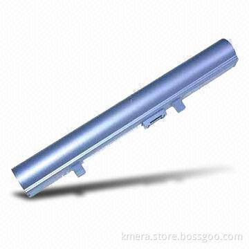 Li-ion Battery with Capacity of 2,300mAh